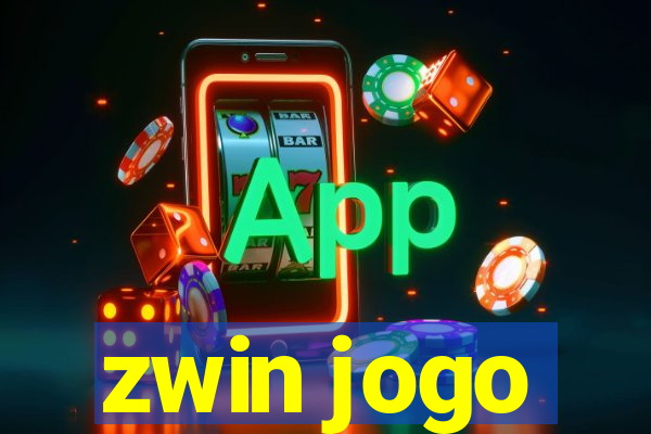 zwin jogo